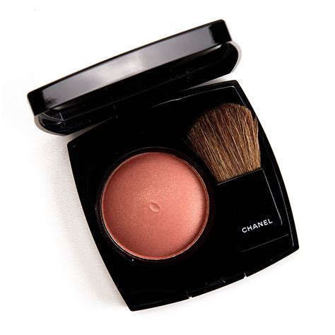 best selling chanel blush|chanel evening beige blush.